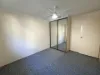 12 Sophia Road, Worrigee, NSW 2540-Image
