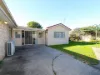 12 Sophia Road, Worrigee, NSW 2540-Image