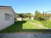 12 Sophia Road, Worrigee, NSW 2540-Image
