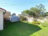 12 Sophia Road, Worrigee, NSW 2540-Image