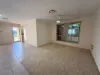 12 Sophia Road, Worrigee, NSW 2540-Image
