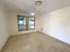 12 Sophia Road, Worrigee, NSW 2540-Image