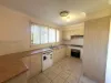 12 Sophia Road, Worrigee, NSW 2540-Image