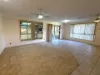 12 Sophia Road, Worrigee, NSW 2540-Image
