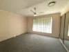 12 Sophia Road, Worrigee, NSW 2540-Image
