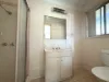 12 Sophia Road, Worrigee, NSW 2540-Image