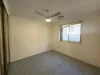 12 Sophia Road, Worrigee, NSW 2540-Image