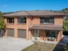 12 Sophie Place, West Launceston, Tas 7250