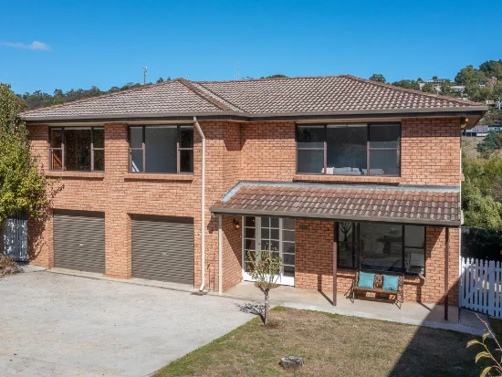 12 Sophie Place, West Launceston, Tas 7250