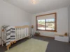 12 Sophie Place, West Launceston, Tas 7250-Image