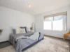 12 Sophie Place, West Launceston, Tas 7250-Image