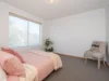 12 Sophie Place, West Launceston, Tas 7250-Image