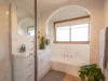 12 Sophie Place, West Launceston, Tas 7250-Image