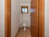12 Sophie Place, West Launceston, Tas 7250-Image