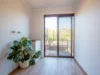 12 Sophie Place, West Launceston, Tas 7250-Image