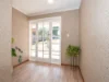 12 Sophie Place, West Launceston, Tas 7250-Image