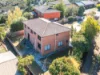 12 Sophie Place, West Launceston, Tas 7250-Image