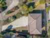 12 Sophie Place, West Launceston, Tas 7250-Image
