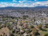 12 Sophie Place, West Launceston, Tas 7250-Image