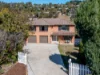 12 Sophie Place, West Launceston, Tas 7250-Image