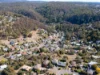 12 Sophie Place, West Launceston, Tas 7250-Image