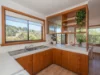12 Sophie Place, West Launceston, Tas 7250-Image