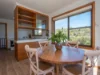 12 Sophie Place, West Launceston, Tas 7250-Image
