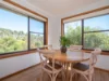 12 Sophie Place, West Launceston, Tas 7250-Image