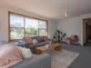 12 Sophie Place, West Launceston, Tas 7250-Image