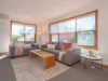 12 Sophie Place, West Launceston, Tas 7250-Image