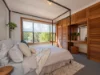 12 Sophie Place, West Launceston, Tas 7250-Image