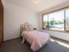 12 Sophie Place, West Launceston, Tas 7250-Image