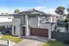 12 Sorbello Street, Bridgeman Downs QLD 4035-Image