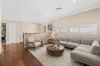 12 Sorbello Street, Bridgeman Downs QLD 4035-Image