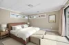 12 Sorbello Street, Bridgeman Downs QLD 4035-Image