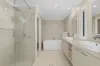 12 Sorbello Street, Bridgeman Downs QLD 4035-Image