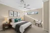 12 Sorbello Street, Bridgeman Downs QLD 4035-Image