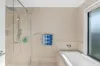 12 Sorbello Street, Bridgeman Downs QLD 4035-Image