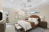 12 Sorbello Street, Bridgeman Downs QLD 4035-Image