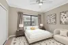 12 Sorbello Street, Bridgeman Downs QLD 4035-Image