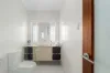 12 Sorbello Street, Bridgeman Downs QLD 4035-Image