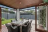 12 Sorbello Street, Bridgeman Downs QLD 4035-Image