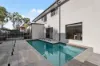 12 Sorbello Street, Bridgeman Downs QLD 4035-Image