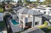12 Sorbello Street, Bridgeman Downs QLD 4035-Image