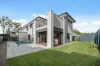 12 Sorbello Street, Bridgeman Downs QLD 4035-Image