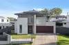 12 Sorbello Street, Bridgeman Downs QLD 4035-Image