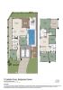 12 Sorbello Street, Bridgeman Downs QLD 4035-Image