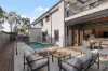 12 Sorbello Street, Bridgeman Downs QLD 4035-Image