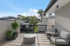 12 Sorbello Street, Bridgeman Downs QLD 4035-Image