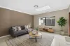 12 Sorbello Street, Bridgeman Downs QLD 4035-Image